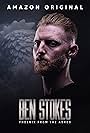 Ben Stokes: Phoenix from the Ashes (2022)