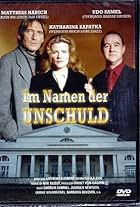 Im Namen der Unschuld (1997)