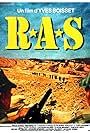 R.A.S. (1973)