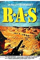 R.A.S. (1973)