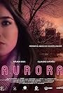 Aurora (2023)