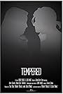 Tempered (2015)