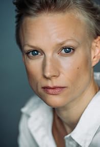 Primary photo for Lise Risom Olsen