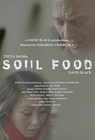 Soul Food (2019)