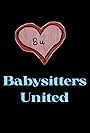 Babysitters United (2023)