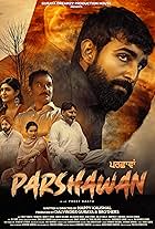 Parshawan - Punjabi Movie