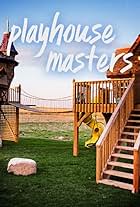 Playhouse Masters (2016)