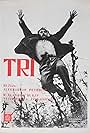 Tri (1965)