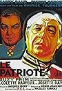 Le patriote (1938)