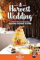 A Harvest Wedding (2017)