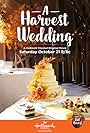 A Harvest Wedding (2017)