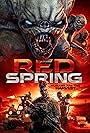 Red Spring (2017)