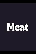 Meat (1990)