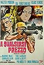 A qualsiasi prezzo (1968)