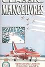 The Red Arrows: Classic Manoeuvres (1983)