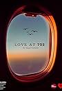 Love at 752 (2022)