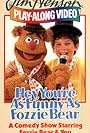 Hey, You're as Funny as Fozzie Bear (1988)