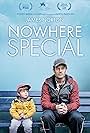 Nowhere Special