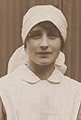 Vera Brittain