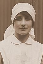 Vera Brittain