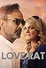 Love Rat (2024)