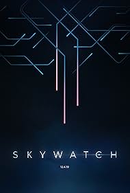 Skywatch (2019)