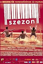 Szezon