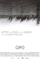 After the End of the World