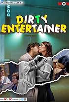 Dirty Entertainer