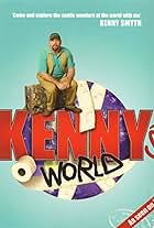 Kenny's World