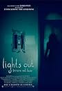 Lights Out - Terrore nel buio (2016)