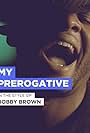 Bobby Brown: My Prerogative (1988)