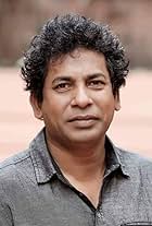 Mosharraf Karim