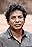 Mosharraf Karim's primary photo