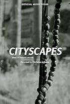 Cityscapes