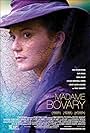 Mia Wasikowska in Madame Bovary (2014)