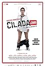 Cilada.com (2011)