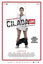 Cilada.com