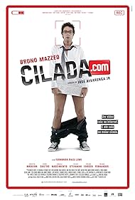 Cilada.com (2011)