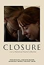 Closure (2023)