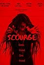 Scourge (2023)