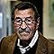 Günter Grass