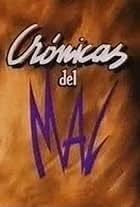 Crónicas del mal