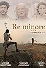 Re Minore (2020)