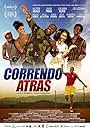 Correndo Atrás (2018)