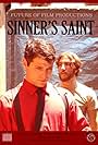 Sinner's Saint (2012)