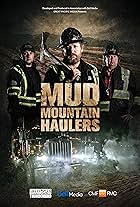 Mud Mountain Haulers