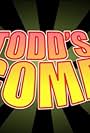 Todd's Coma (2005)