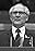 Erich Honecker's primary photo