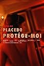 Placebo: Protége-Moi (2003)